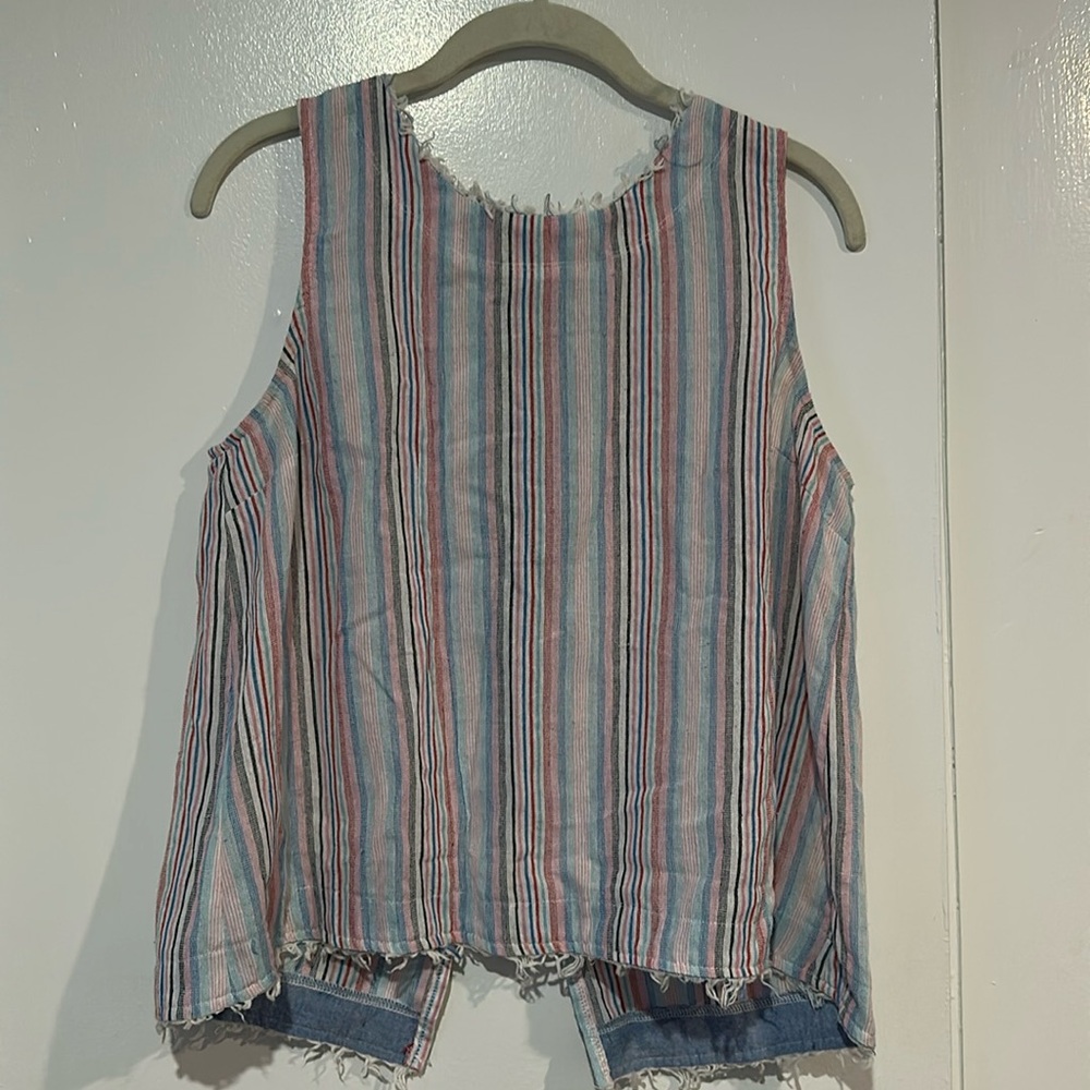 Women’s top